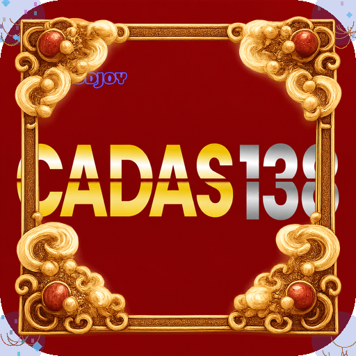 cadas138 — galeri pratinjau - APK Resmi